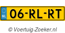 06RLRT