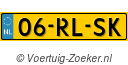 06RLSK