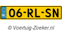 06RLSN
