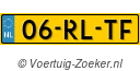 06RLTF