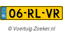 06RLVR