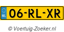 06RLXR