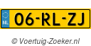 06RLZJ