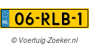 06RLB1