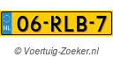 06-RLB-7