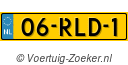 06RLD1