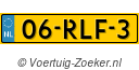 06RLF3