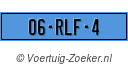 06RLF4