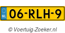 06RLH9