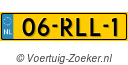 06RLL1