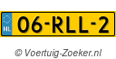06RLL2