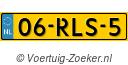 06RLS5