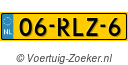 06RLZ6