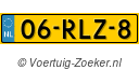06RLZ8