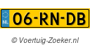 06RNDB