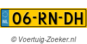 06-RN-DH