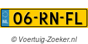 06RNFL