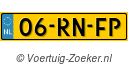 06RNFP