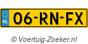 06RNFX