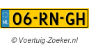 06RNGH