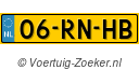 06RNHB