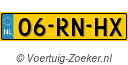06RNHX