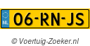 06-RN-JS