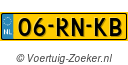 06RNKB