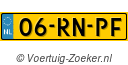 06RNPF