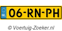 06RNPH