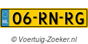 06RNRG