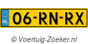 06RNRX
