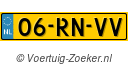 06RNVV