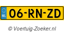 06RNZD