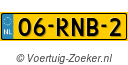 06-RNB-2