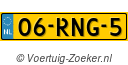 06RNG5