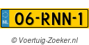 06RNN1