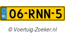 06RNN5