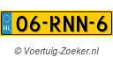 06RNN6