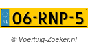 06RNP5