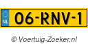 06RNV1