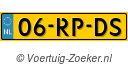 06RPDS