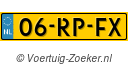 06RPFX