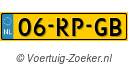 06RPGB