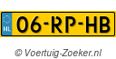 06RPHB