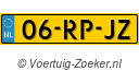 06RPJZ