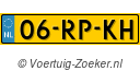 06RPKH