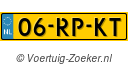 06RPKT