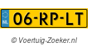 06RPLT