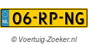 06RPNG